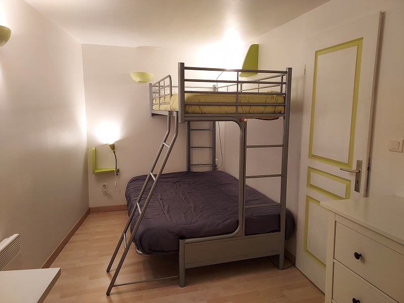 220826 chambre enfants-redi