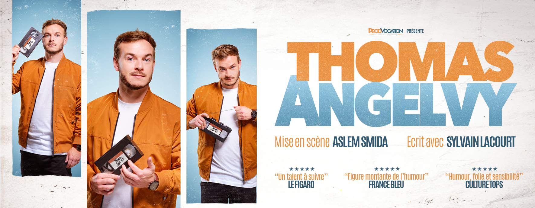 23-01 THOMAS ANGELVY