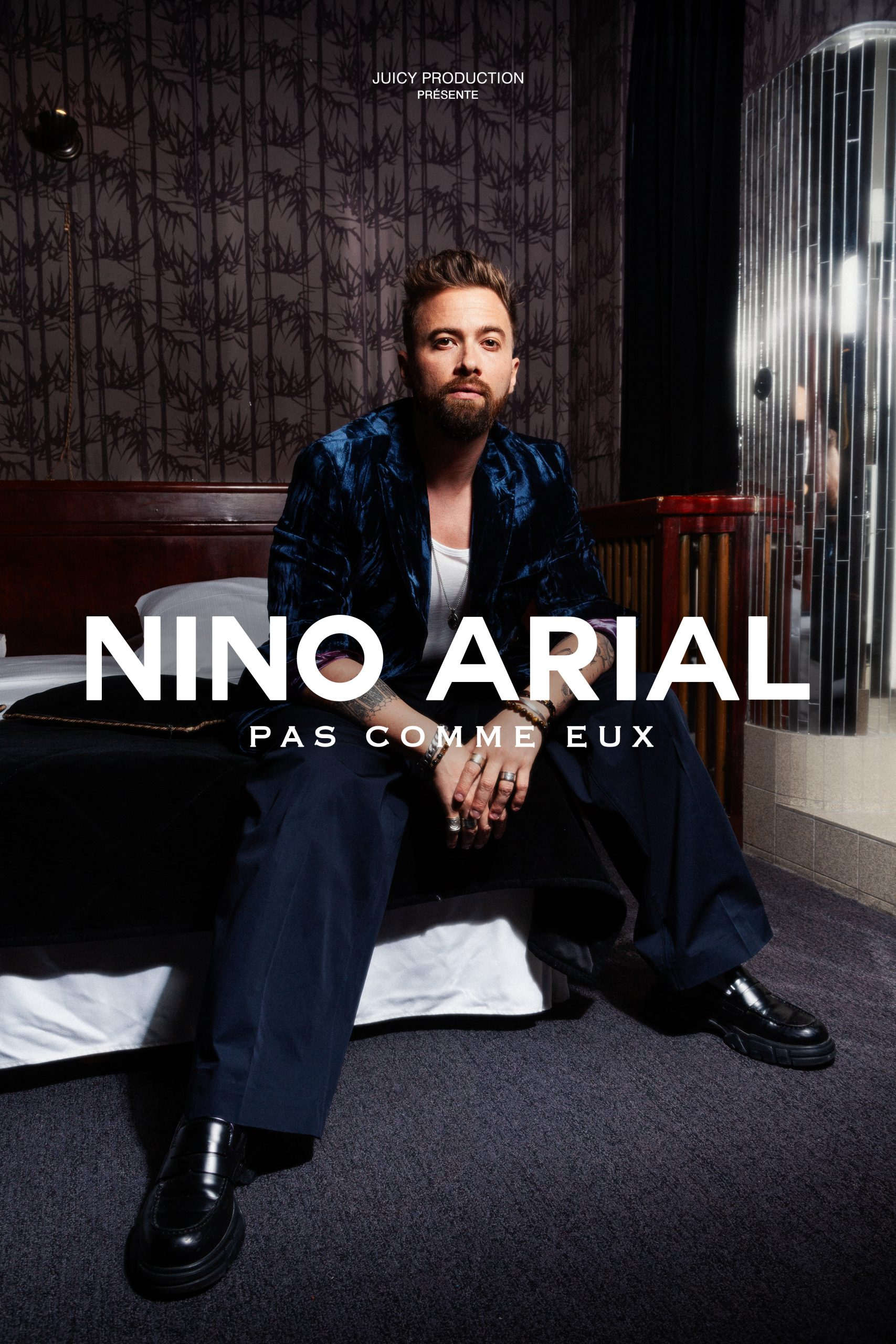 23-04-2026 NINO ARIAL