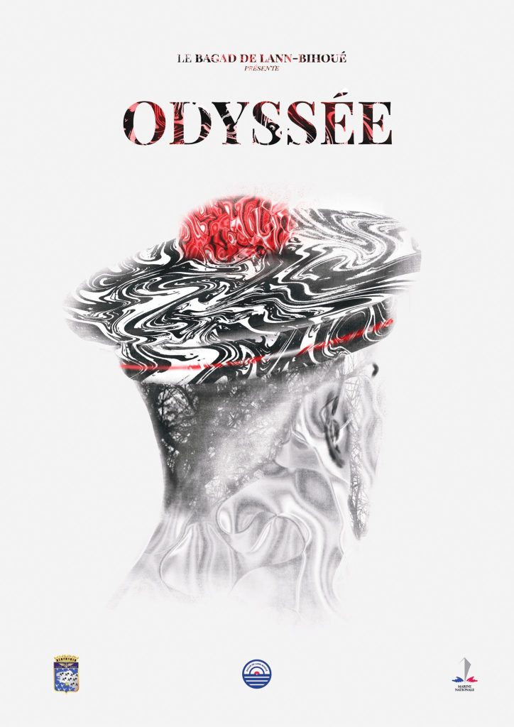 23-05 LANN BIHOUE ODYSSEE