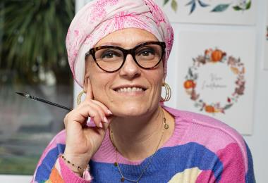 Aude Danguy Des Deserts 23novembre254136-carre