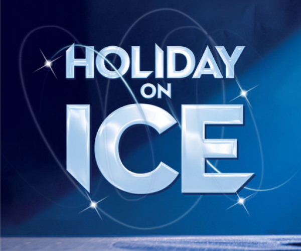 24-02 Holiday on ice
