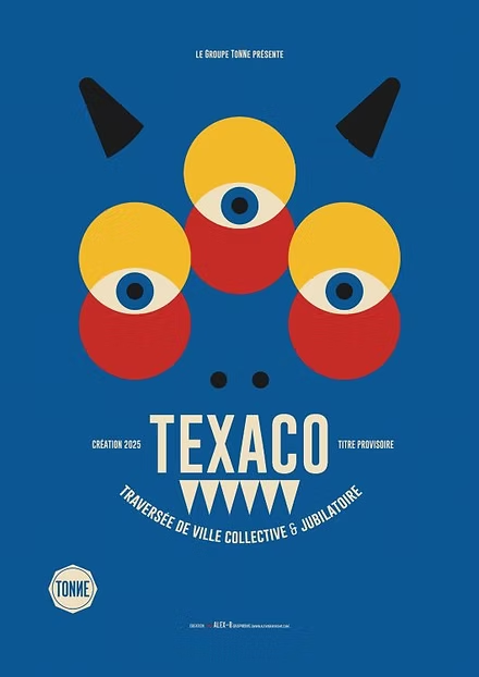 24-04 ToNNe TEXACO