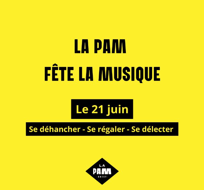 24-05 fête musique PAM