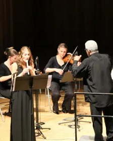 24-11 Collegium Orpheus