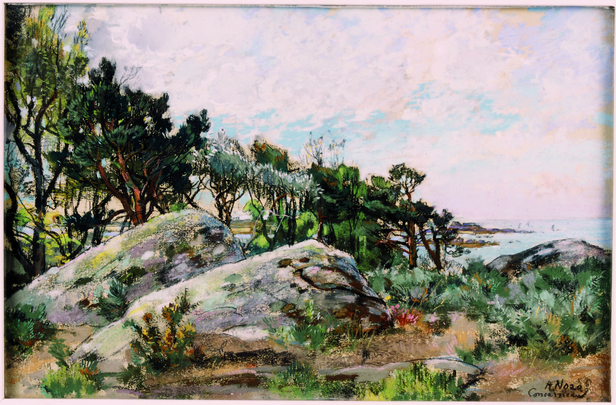 24-11 Journée d'études