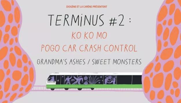 24-11 terminus 2