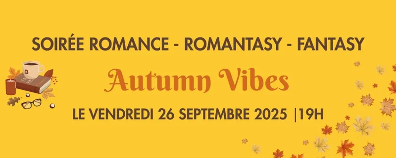 2409SOIREEROMANCE