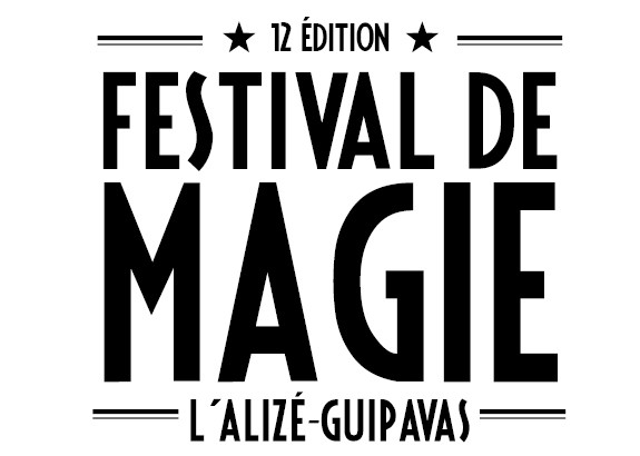 26-01-24 fest magie