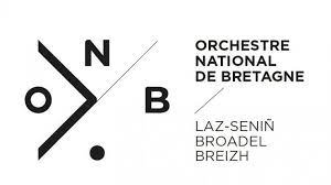 26-03 Orchestre National de Bretagne