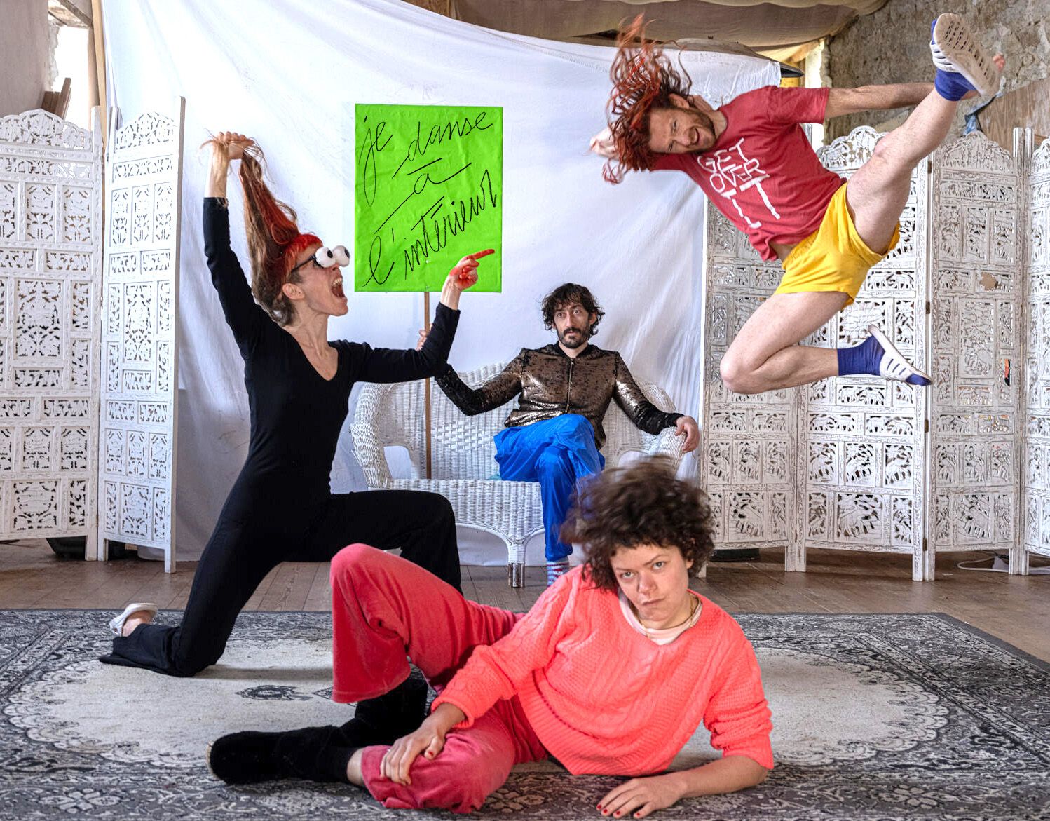 26-04 DANSES DE CHAMBRES