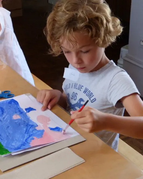 26-10 Visite atelier dans tous les sens