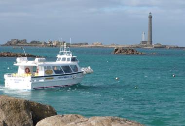 26_PLOUGUERNEAU-VEDETTES-DES-ABERS-768x576