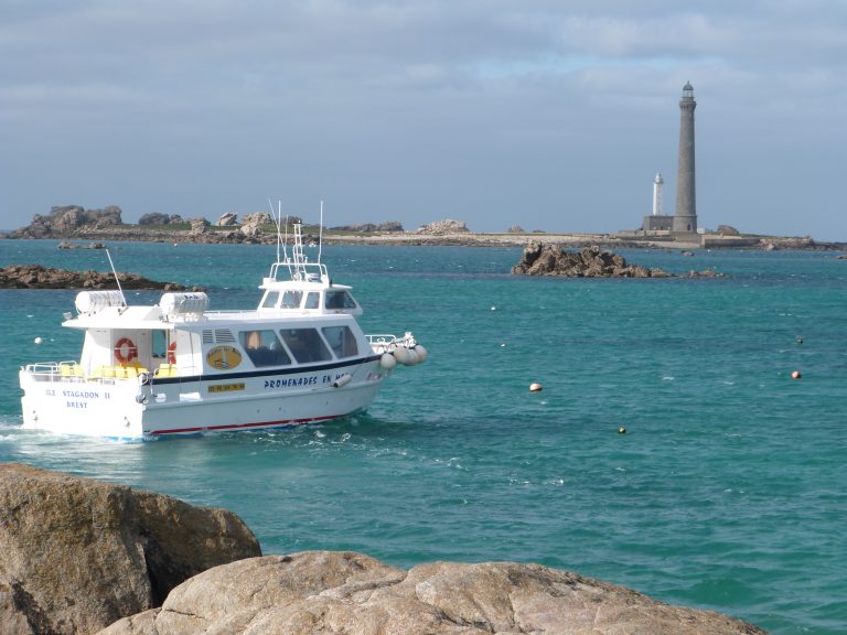 26_PLOUGUERNEAU-VEDETTES-DES-ABERS-768x576