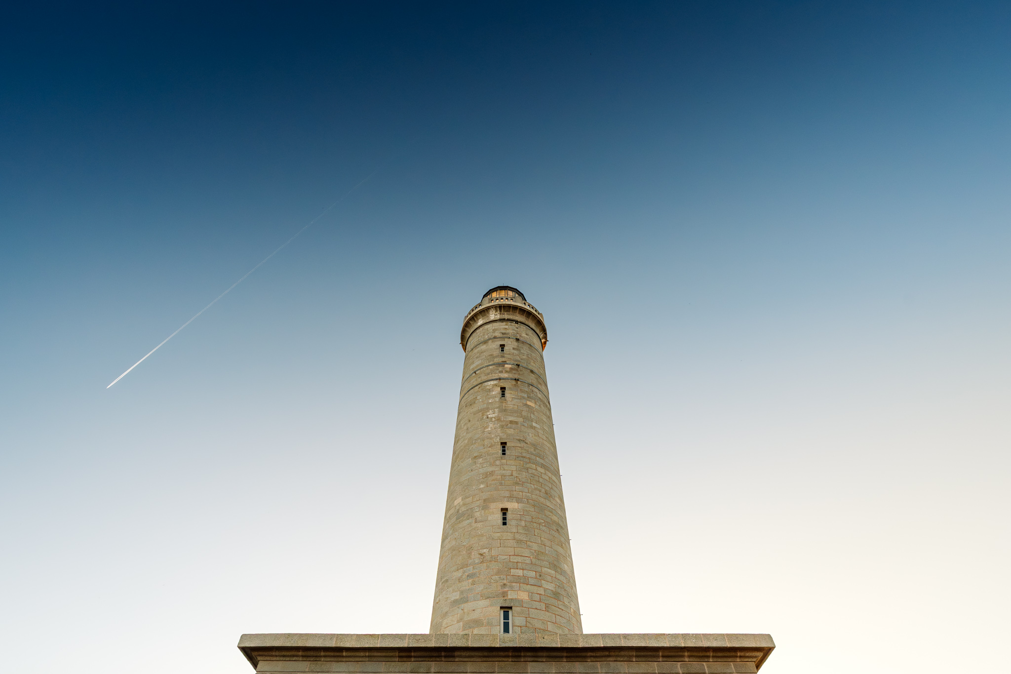 Vieux Phare de Penmarc'h (Penmarch) | Destination Pays bigouden, Bretagne
