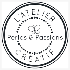 27-02 Atelier perles et passion