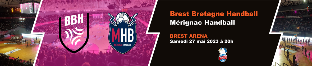 27-05 BBH Mériganc