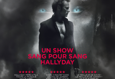 27-11 DAVID HALLYDAY