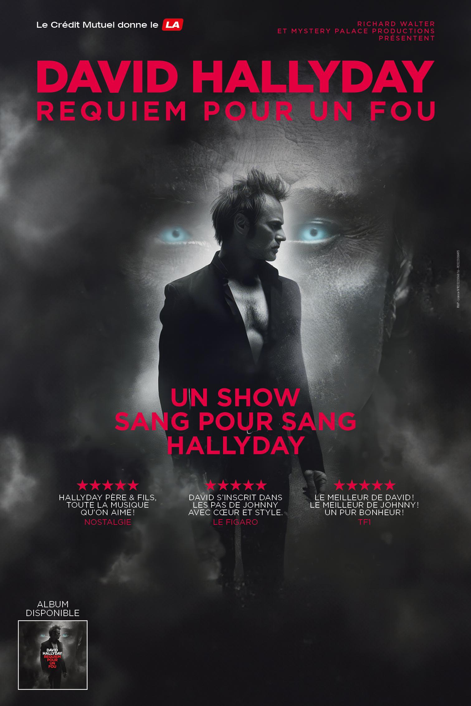 27-11 DAVID HALLYDAY