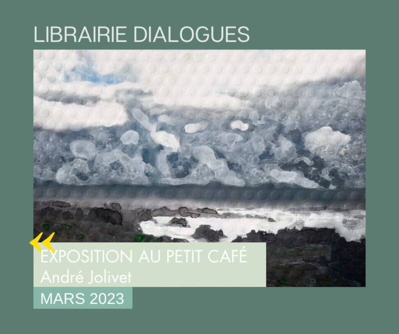 28-02 au 01-04 expo