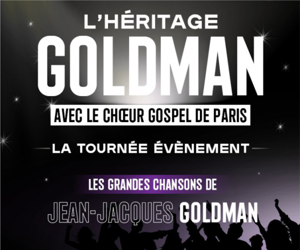 28-09 Heritage Goldman