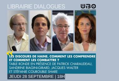 28-09 Table Ronde