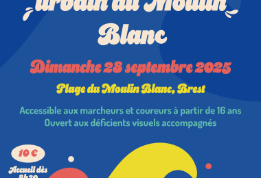 280925 TRAIL LONGUE COTE
