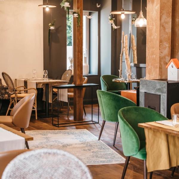 ©Iodée Studio Jardin des Saveurs_intérieur_Landerneau