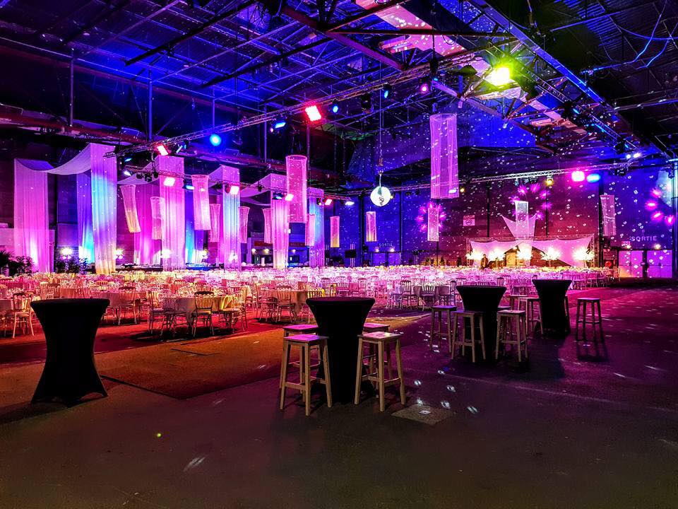 Brest Expo