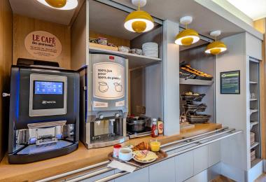 B&B Hotels - Myphotoagency / jean-pierre linossier 2D0302DE-220F-4423-BB91-4C03528638FC