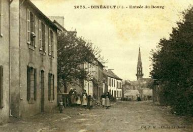 © carte postale collection privée 2a6384a191e6a2909711eedf.83530654