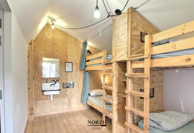 norzh Design sans titre - 3