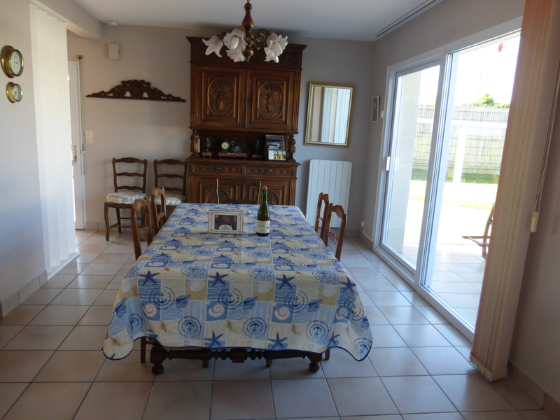 3 salle a manger