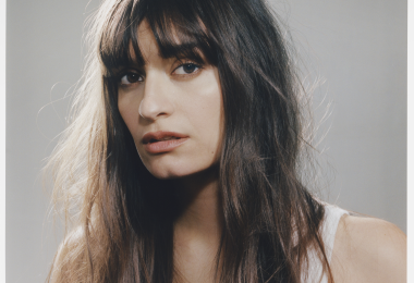 30-01-26 CLARA LUCIANI