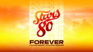30-04-26 STAR 80