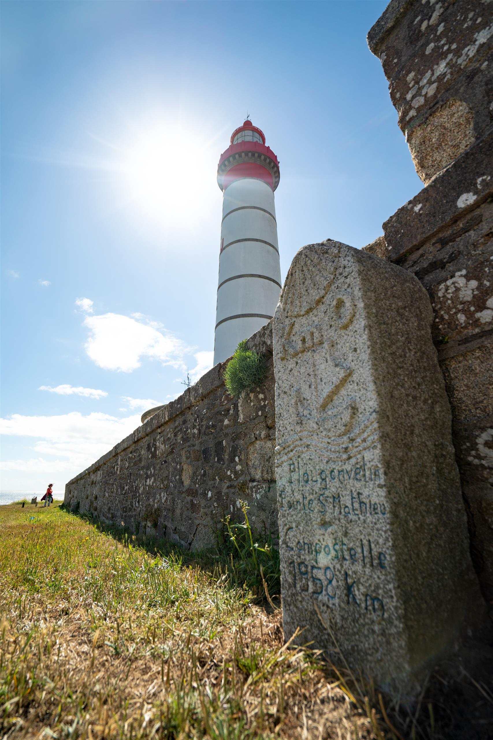 pointe-saint-mathieu