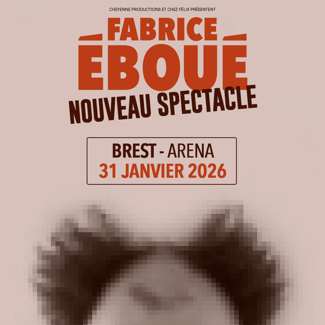 31-01-26 FABRICE EBOUE