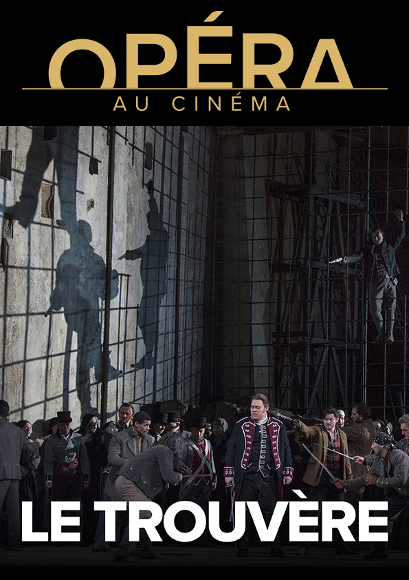 311-affiche-1592398883