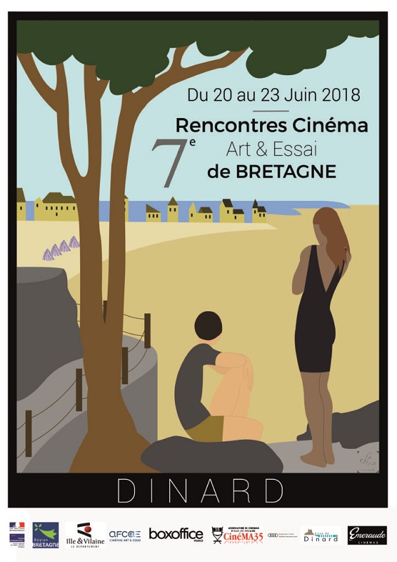7emes rencontres nationales chantier ecole 7emes rencontres nationales chantier ecole