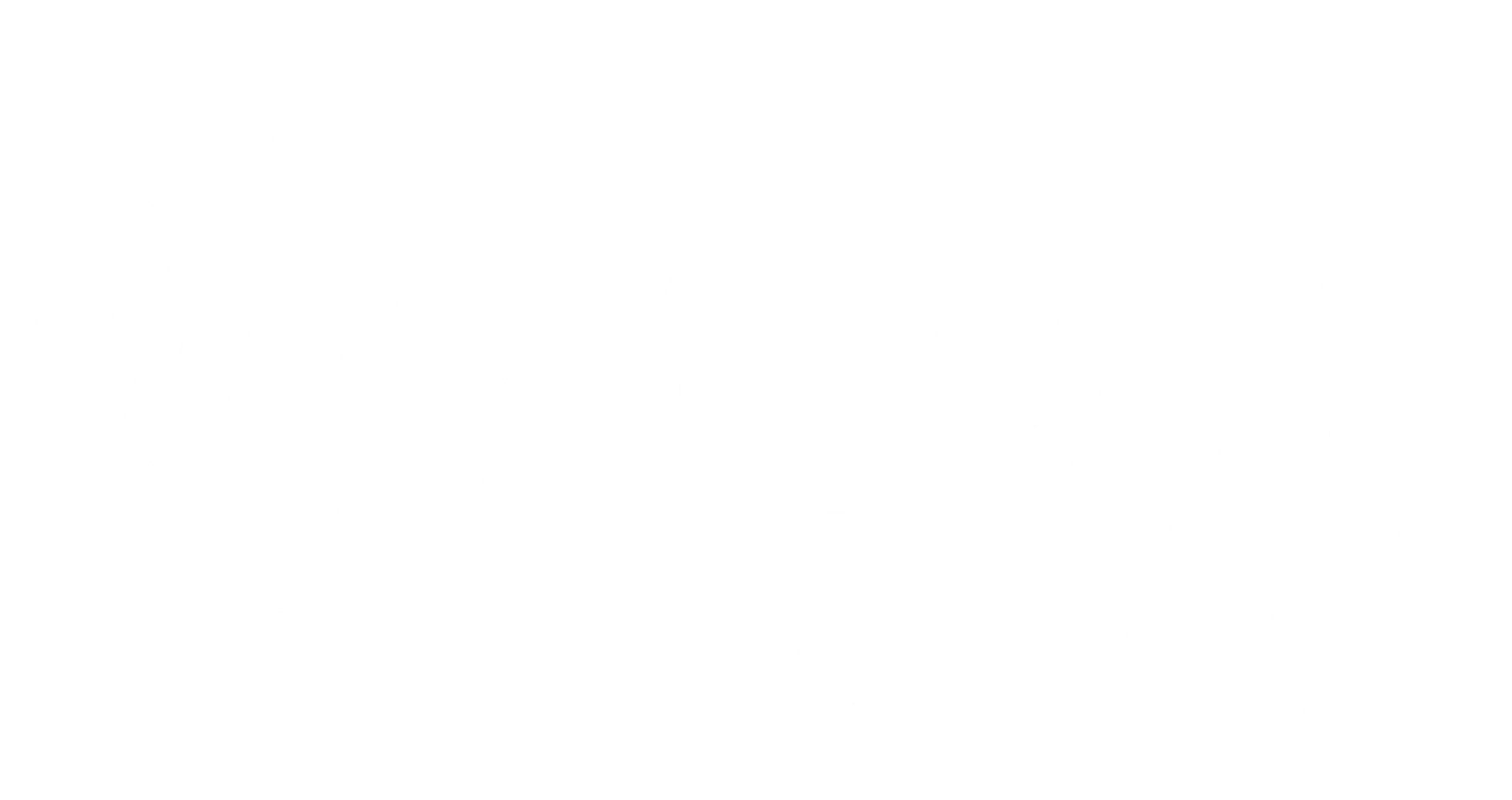 Logo Madéo Plongée
