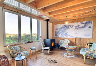 norzh Design sans titre - 4