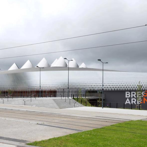 4-BREST-ARENA-PHOTO1-L-scaled