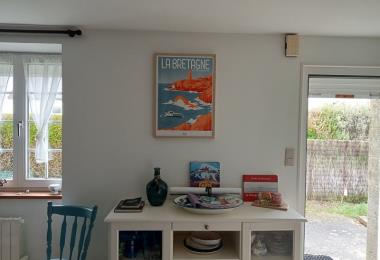 © Plonévez-Porzay - M. et Mme Bessières 4-IMG20240306095859-redi