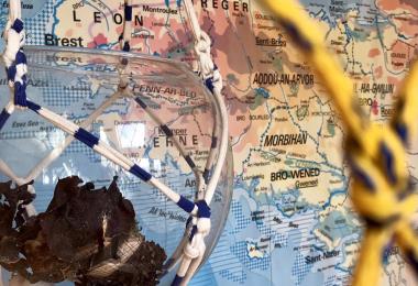 norzh carte Breizh