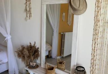 Chambres d'Hôtes Coconing Brélès