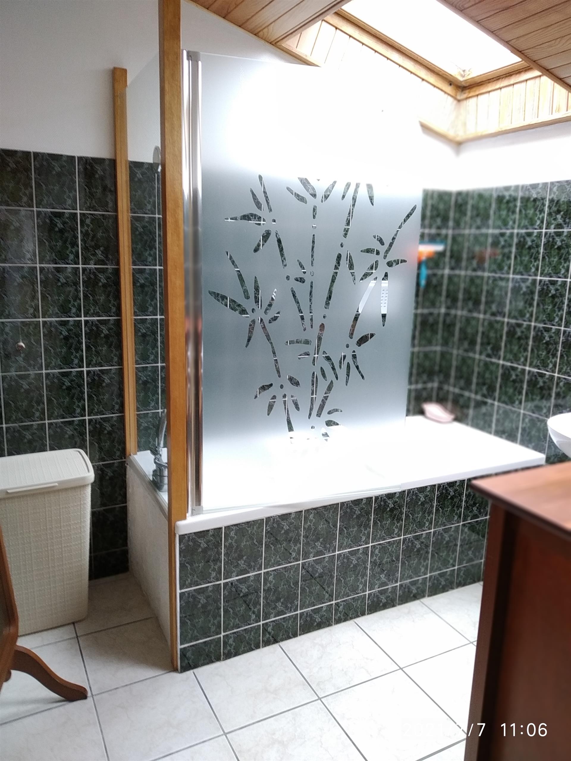 5-salle de bain 1