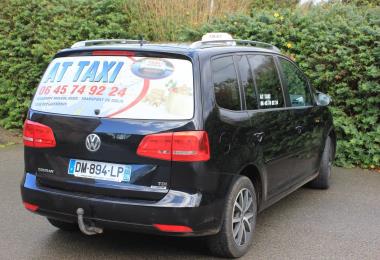 at taxi 508193942_10046219158804831_2298176001674002251_n
