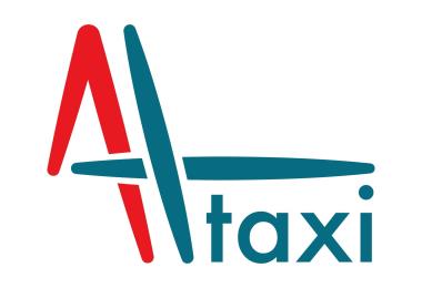 at taxi 509424671_1048953307444529_8665343337010391556_n