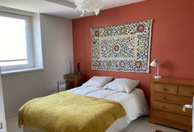 Neu Chambre
