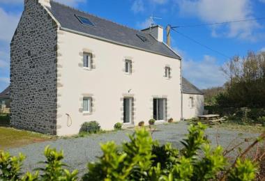 Conciergerie La Bretonne 531754820